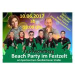 30-04-2016 - fb plakat - beachparty in ascheberg.jpg